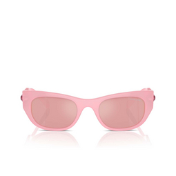 Gafas de sol Swarovski SK6022 2001E4 milky pink