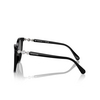 Lunettes de soleil Swarovski SK6023D 100187 black - Vignette du produit 3/4