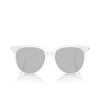 Swarovski SK6023D Sonnenbrillen 103387 opal white - Produkt-Miniaturansicht 1/4