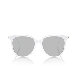 Swarovski SK6023D 103387 Opal White 103387 opal white