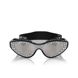 Swarovski SK6024 Sonnenbrillen 10016G black