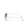 Swarovski SK7009 Sunglasses 400187 silver - product thumbnail 3/4