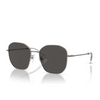 Swarovski SK7012D Sunglasses 401087 gunmetal - product thumbnail 2/4