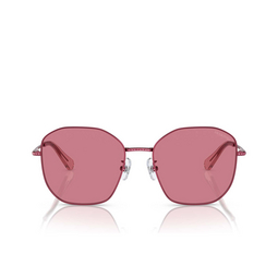 Gafas de sol Swarovski SK7012D 401284 rose