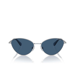 Swarovski SK7014 Sunglasses 400155 silver