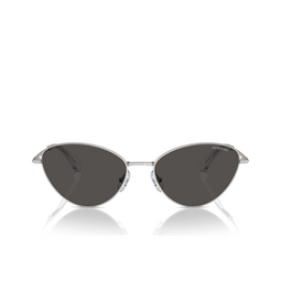 Gafas de sol Swarovski SK7014 400187 silver