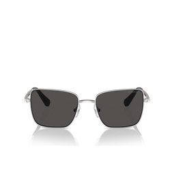 Gafas de sol Swarovski SK7015 400187 silver