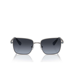 Gafas de sol Swarovski SK7015 40094U gunmetal