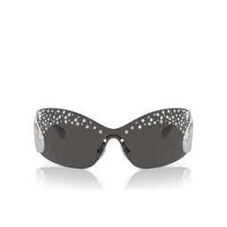 Gafas de sol Swarovski SK7020 400187 silver