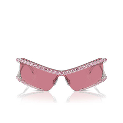 Gafas de sol Swarovski SK7022 402384 silver