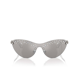 Swarovski SK7023 Sonnenbrillen 40096G gunmetal