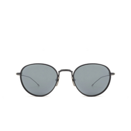 Thom Browne UES119A Sonnenbrillen 004 black / charcoal