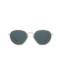 Thom Browne UES119A Sunglasses 046 silver