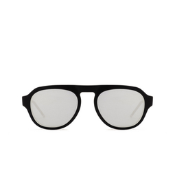 Occhiali da sole Thom Browne UES416A 004 black / charcoal