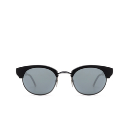 Gafas de sol Thom Browne UES702A 004 black / charcoal