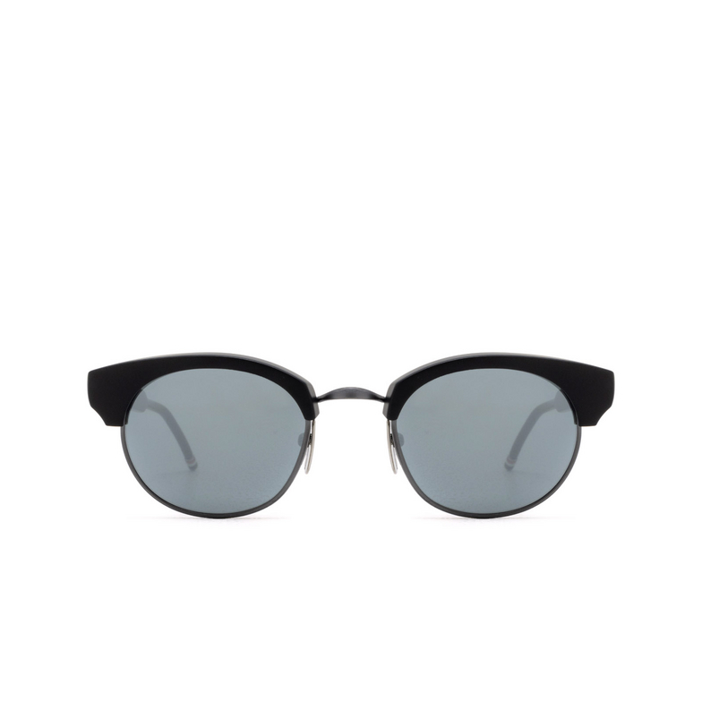 Thom Browne UES702A Sonnenbrillen 004 black / charcoal - 1/4