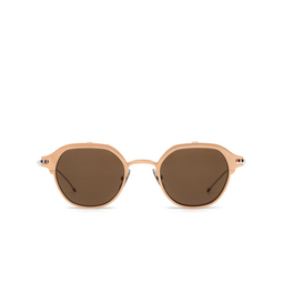 Thom Browne UES812A Sonnenbrillen 710 rose gold