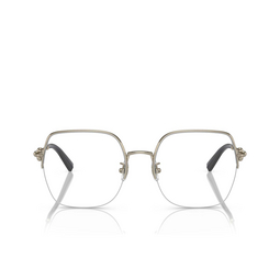 Tiffany TF1153D 6021 Pale Gold 6021 pale gold