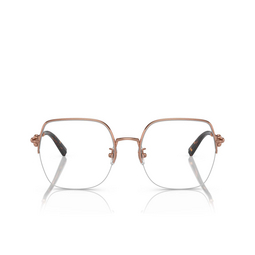 Gafas graduadas Tiffany TF1153D 6105 rubedo