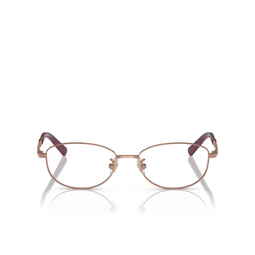 Gafas graduadas Tiffany TF1154TD 6105 rubedo