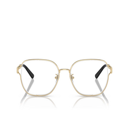 Tiffany TF1155D Korrektionsbrillen 6021 pale gold