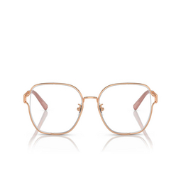 Tiffany TF1155D Eyeglasses 6105 rubedo