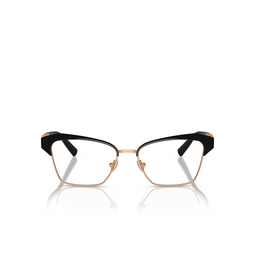 Gafas graduadas Tiffany TF1156B 6105 black on rubedo