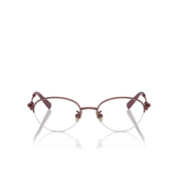 Occhiali da vista Tiffany TF1158TD 6015 bordeaux