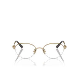 Tiffany TF1158TD 6021 Pale Gold Opaque 6021 pale gold opaque
