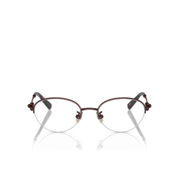 Tiffany TF1158TD 6046 Brown 6046 brown