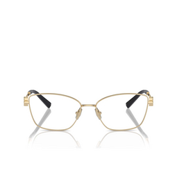 Tiffany TF1160B Korrektionsbrillen 6021 pale gold