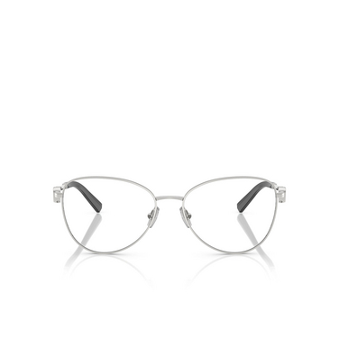 Tiffany TF1163B Eyeglasses 6001 silver - front view