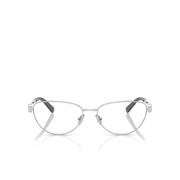 Tiffany TF1164B Eyeglasses 6001 silver