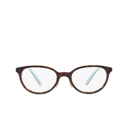 Tiffany TF2153D Korrektionsbrillen 8015 havana