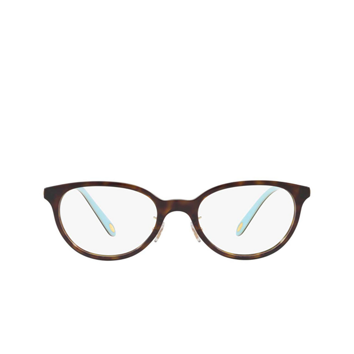 Eyeglasses Tiffany Tf2153d - Mia Burton