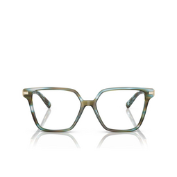 Lunettes de vue Tiffany TF2234B 8124 ocean turquoise