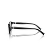 Tiffany TF2236D Korrektionsbrillen 8001 black - Produkt-Miniaturansicht 3/4