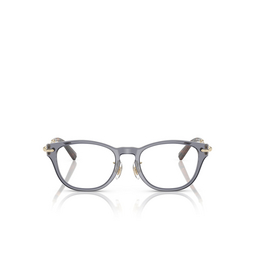 Lunettes de vue Tiffany TF2237D 8405 crystal dark violet