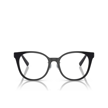 Tiffany TF2238D Korrektionsbrillen 8001 black - Vorderansicht