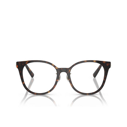 Gafas graduadas Tiffany TF2238D 8015 havana