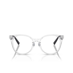 Gafas graduadas Tiffany TF2238D 8047 crystal