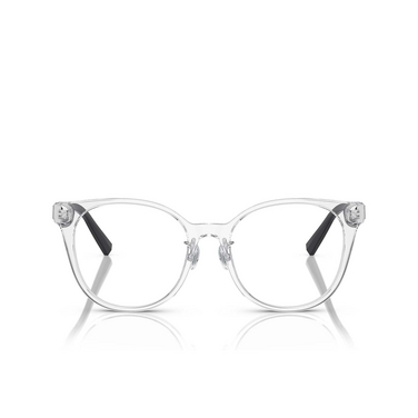Tiffany TF2238D Eyeglasses 8047 crystal - front view