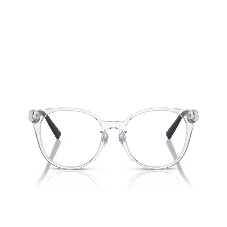Tiffany TF2238D Eyeglasses 8047 crystal - 1/4