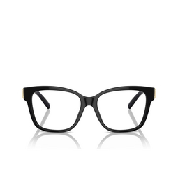 Tiffany TF2246 Eyeglasses 8001 black