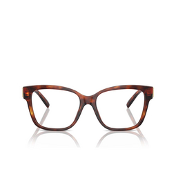 Gafas graduadas Tiffany TF2246 8002 havana