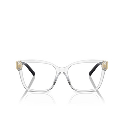 Tiffany TF2246 Eyeglasses 8047 crystal