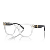 Lunettes de vue Tiffany TF2246 8047 crystal - Vignette du produit 2/4