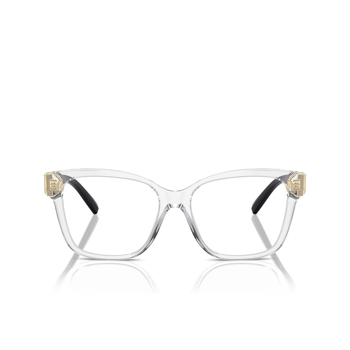 Eyeglasses Tiffany Tf2246 - Mia Burton