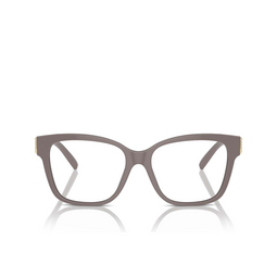 Gafas graduadas Tiffany TF2246 8401 chocolate truffle