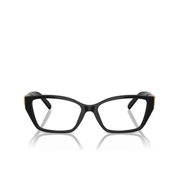 Gafas graduadas Tiffany TF2247 8001 black